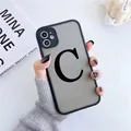 Black C