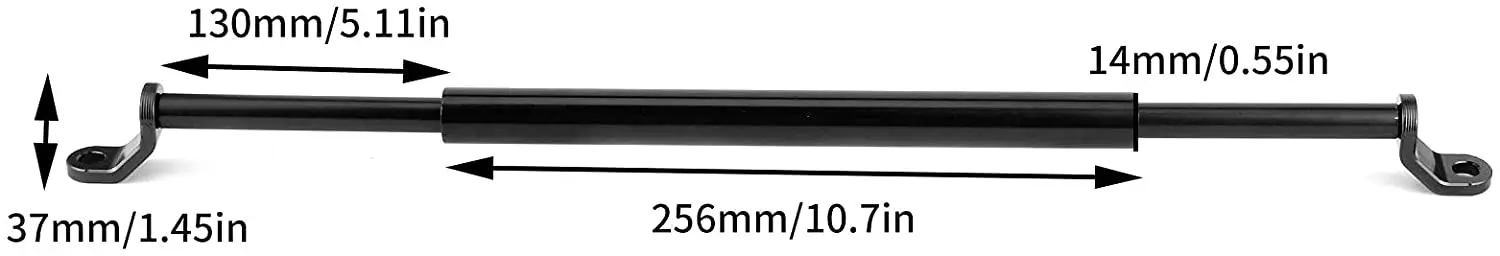     Ȯ ũν , ˷̴ ձ 工 귡Ŷ, 뷱 ,  ׼, 1PC