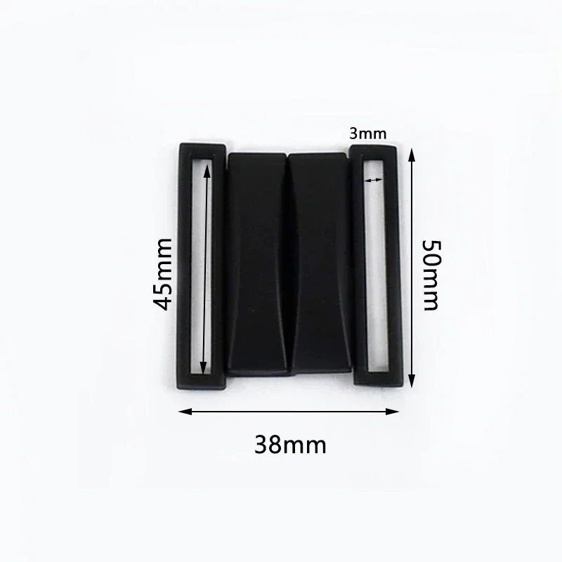 Black-45mm
