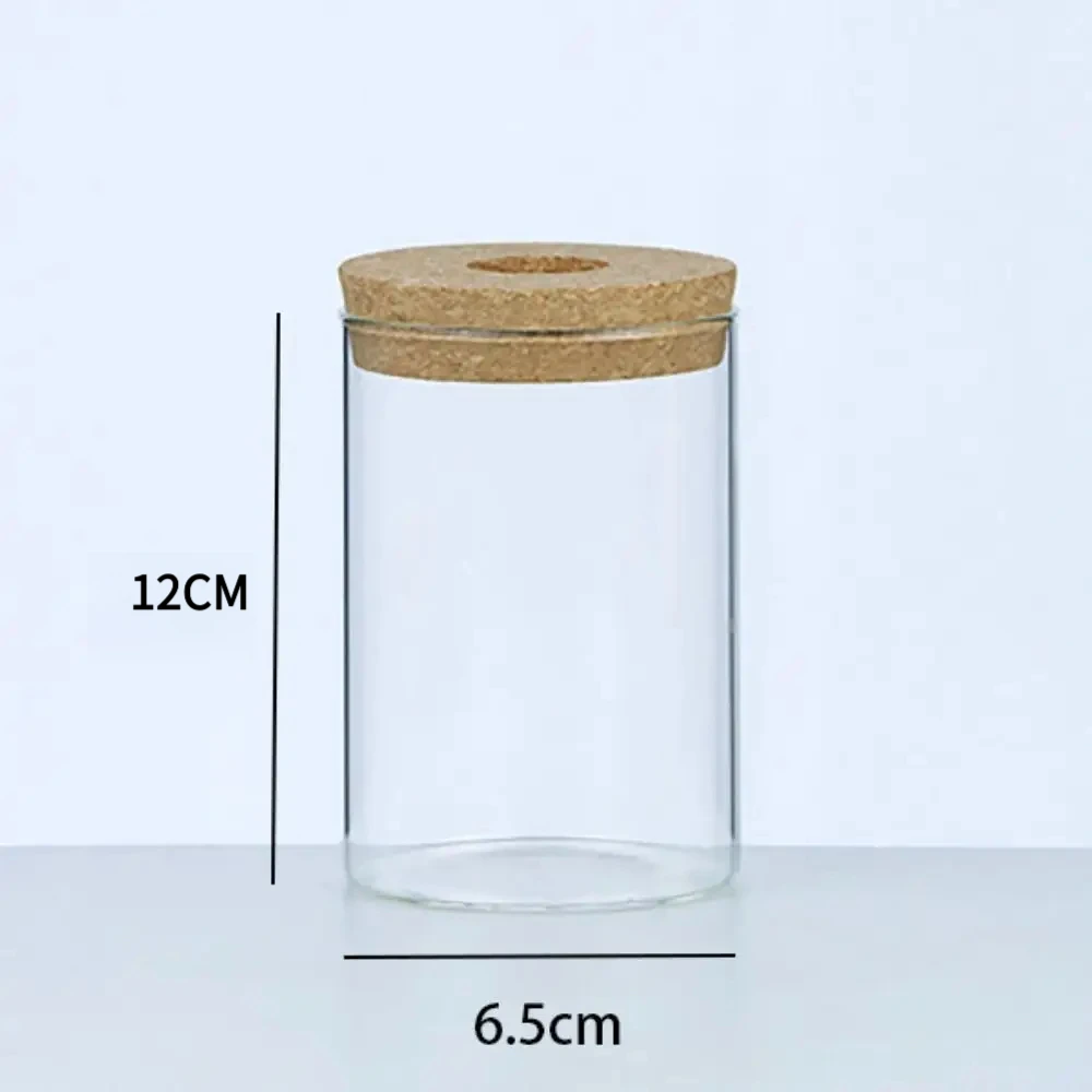 6.5X12CM B9077B