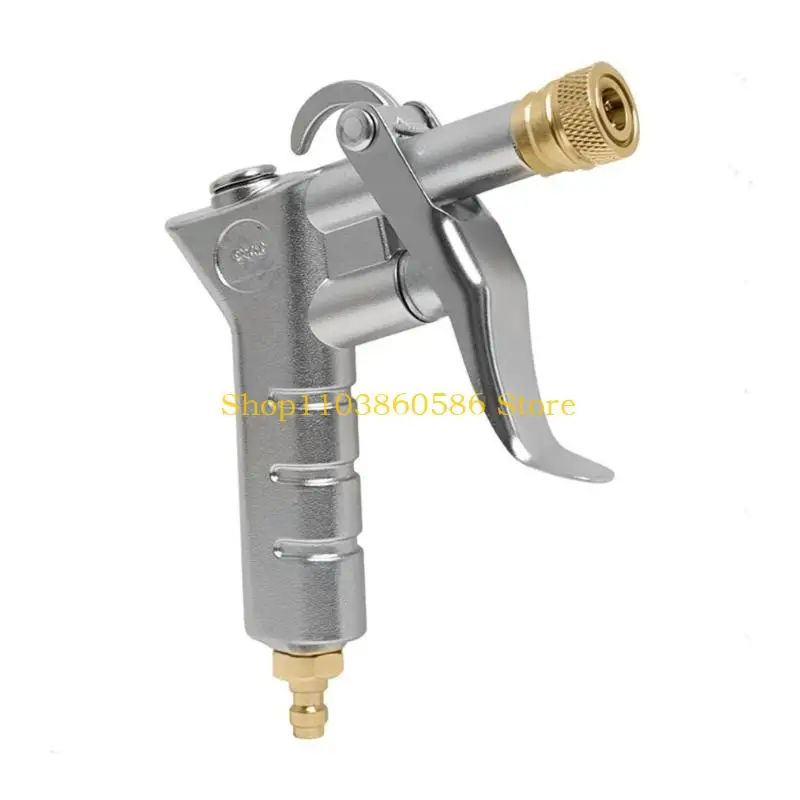 8mm ���� Ŀ���Ͱ��ִ� 242a ���� ��ǳ�� �ٱ�� ���� ��ǳ�� ���� û�� ����