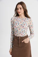 AS 2025 woman Elastic denim skirt fashion lady wear denim fabric with stretch (waist wide can be Stretch to 2-3cm) - Image 5