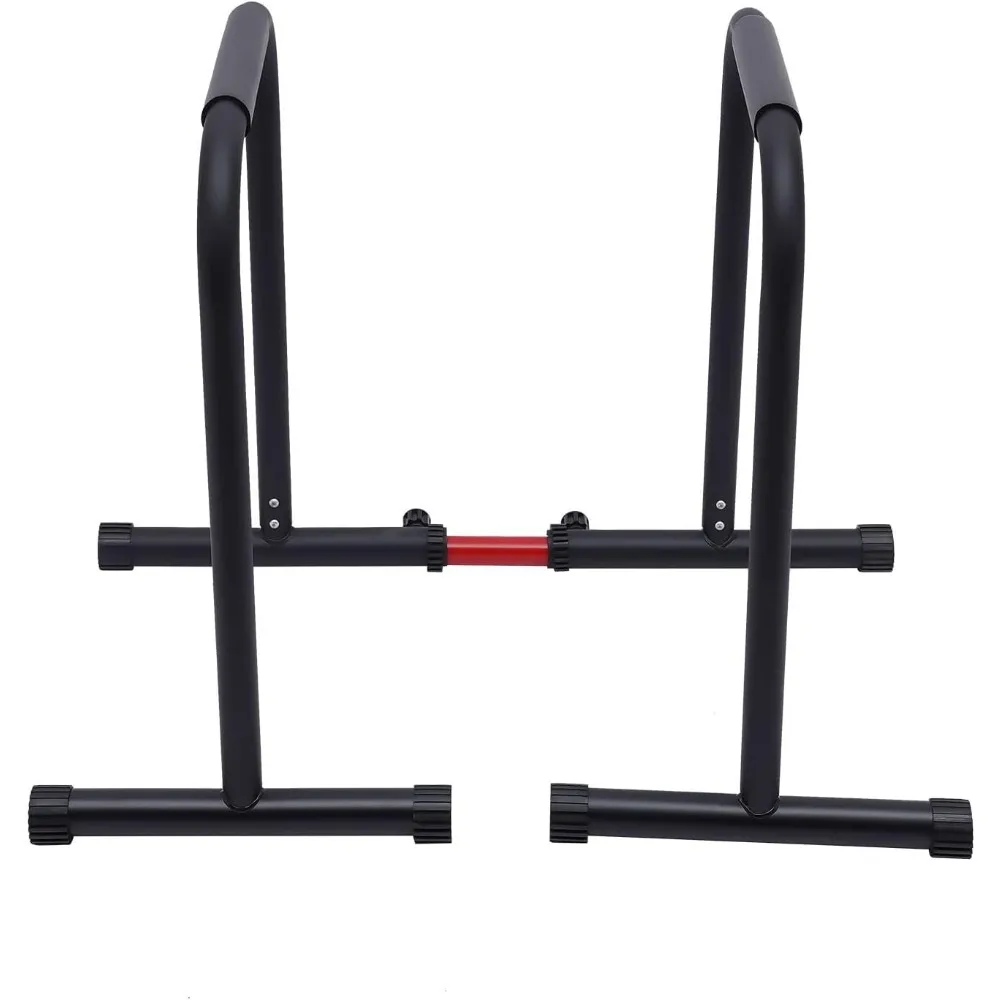 Slide image ebfb2d44fd0f42a68caa8091ab9454c7