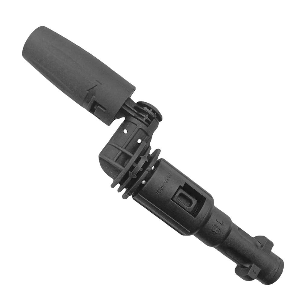 Lavor�� �ͺ� ���� �й���, 360 �� ȸ��, ���� ���� ����, ���� ���� �� �����