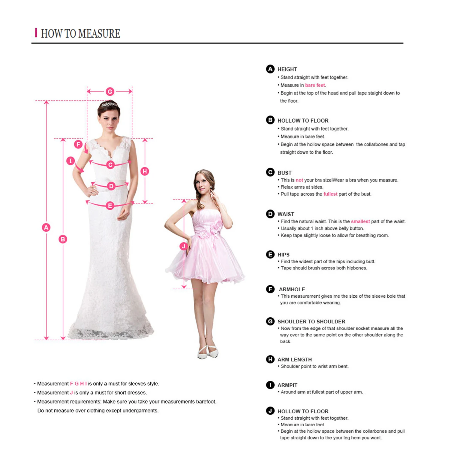 BridalAffair luksusowa fioletowa syrenka sukienka na studniówkę V Neck aplikacje koronkowe długie rękawy suknie wieczorowe Vestidos De Festa