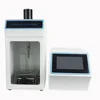PZ-650LI 650W Split Type Ultrasonic Processor Cell Disruptor CE ISO 0.1-800ml 4