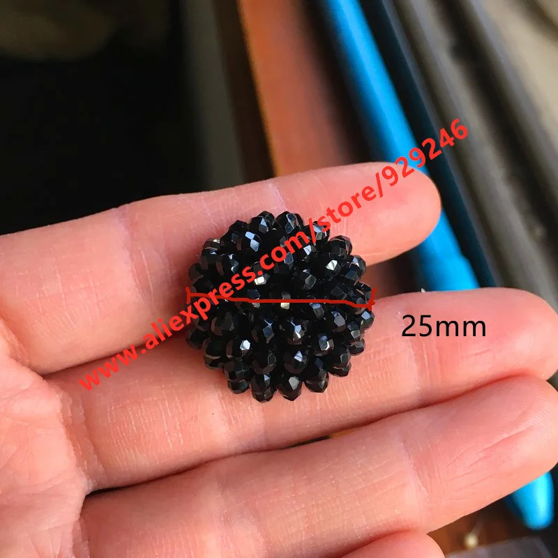 Slide image b6b8ca40ee874e51a367c0e9c3b37dea