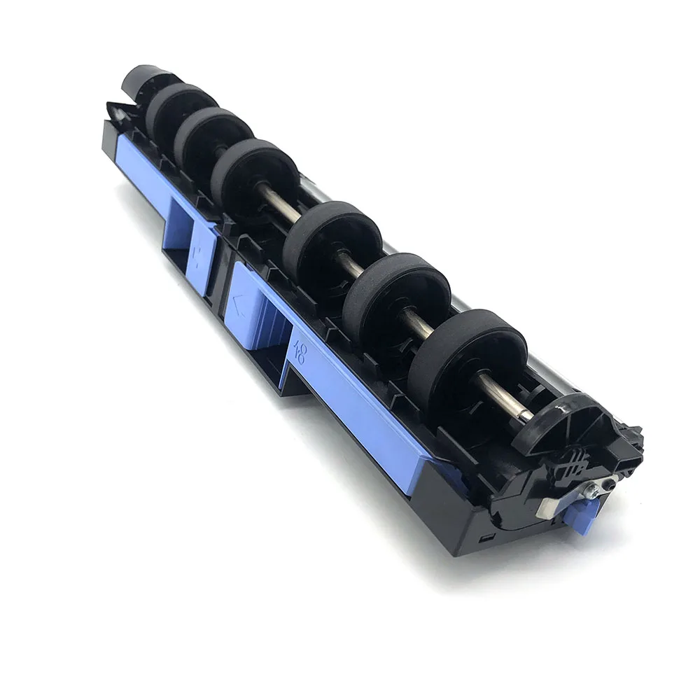 

Дуплексный блок Duplexer для принтера HP Officejet Pro 7745 7710 7720 7740 7730