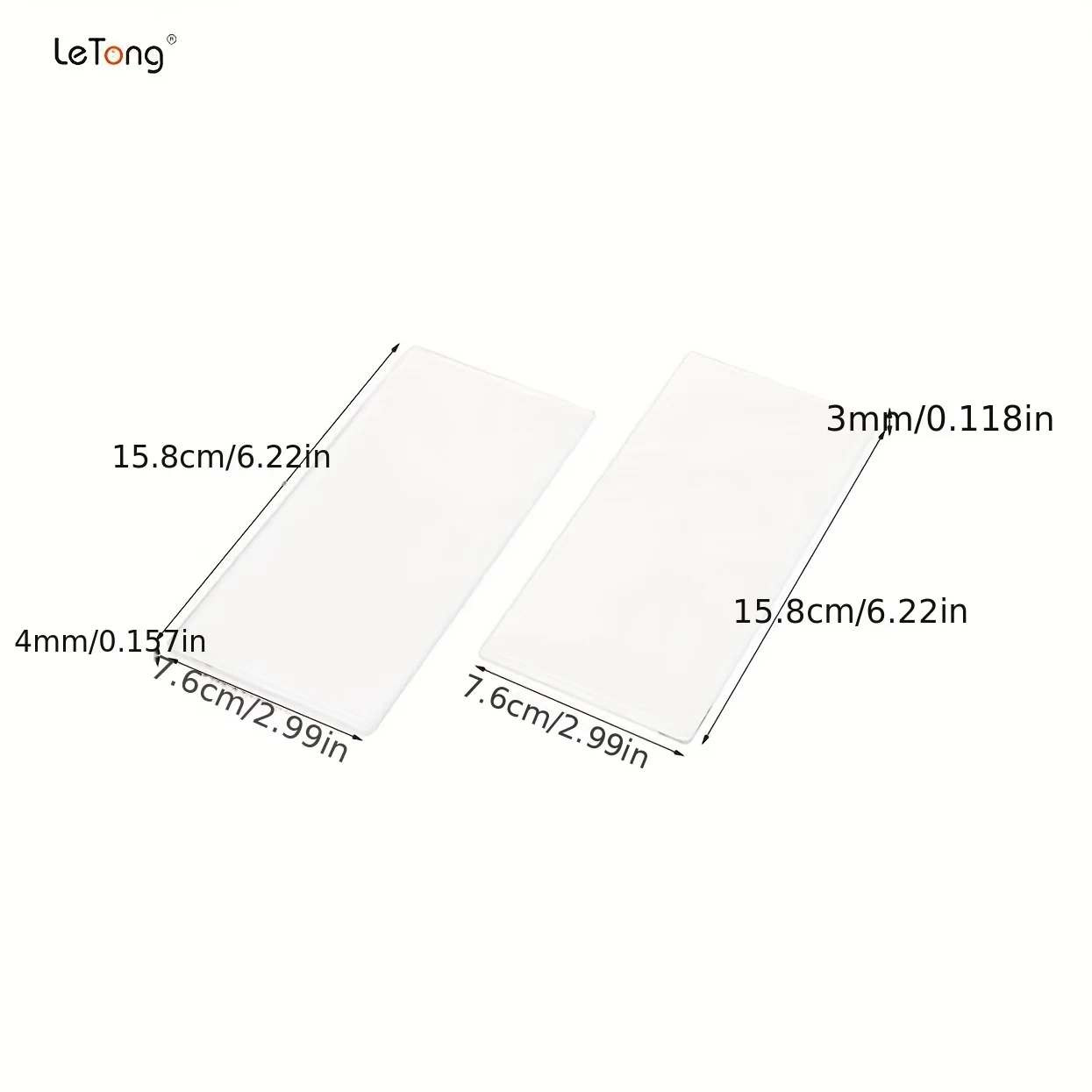 Die Cutting Embossing Machine Scrapbooking Cutter Piece Die Cut Paper Cutter Die-Cut Machine Home DIY Embossing Dies Diy Tool