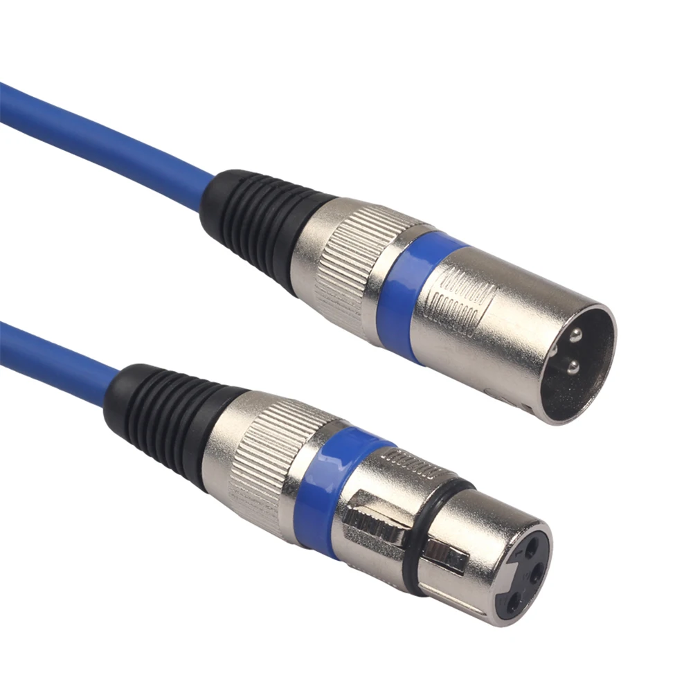 ũ ͼ    ũ XLR ̺, ϼ M/F ,    ̺, 3 , 5 