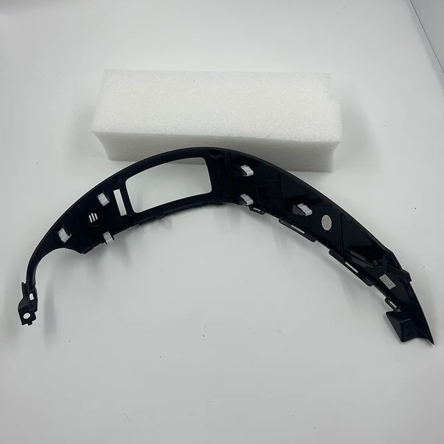 منفذ تكييف الهواء لكيا K3s ، اللوحة الوسط  A/C