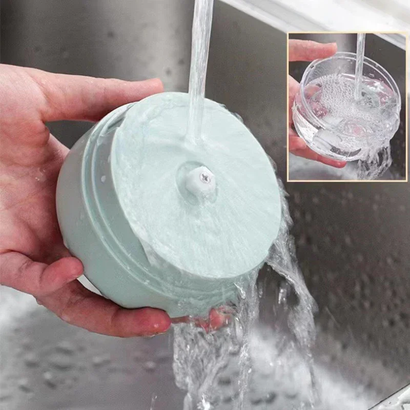 250ML USB Electric Mini Garlic Chopper Powerful Meat Grinder And Vegetable Onion Crusher For Cutter Kitchen Cooking Accessories,electric meat grinder,electric vegetable chopper,meat cutter chopper
