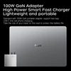 Xiaomi Laptop RedmiBook 14 2023 14 Inch 2.8K 120Hz Screen i5-12500H/i7-12700H 16GB LPDDR5 512GB/1TB SSD Notebook PC Computer 6