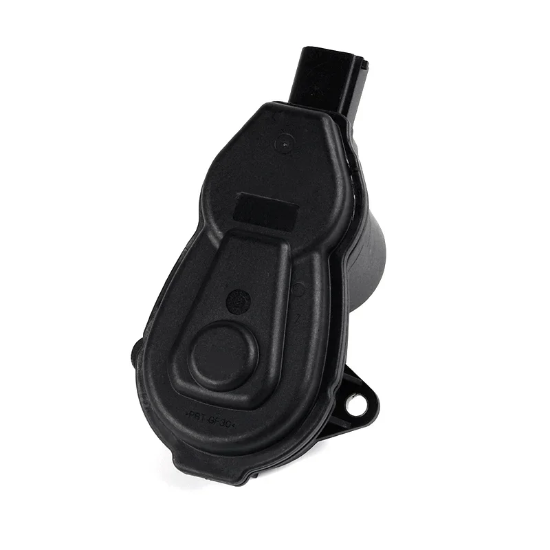 8K0998281A 4E0615137 32335478 1J0973722A Handbrake Rear Wheel Saddle Servo Motor For Q5 A5 A4
