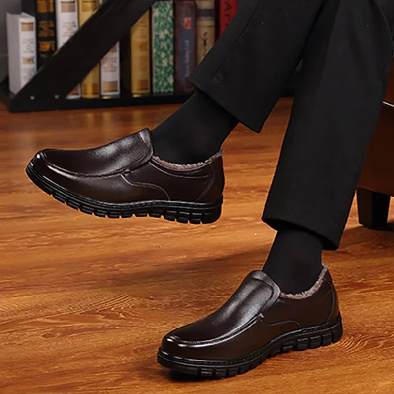 sachin and babi light blue dress Men's Casual Shoes | Men's Casual Slip On Shoes & More