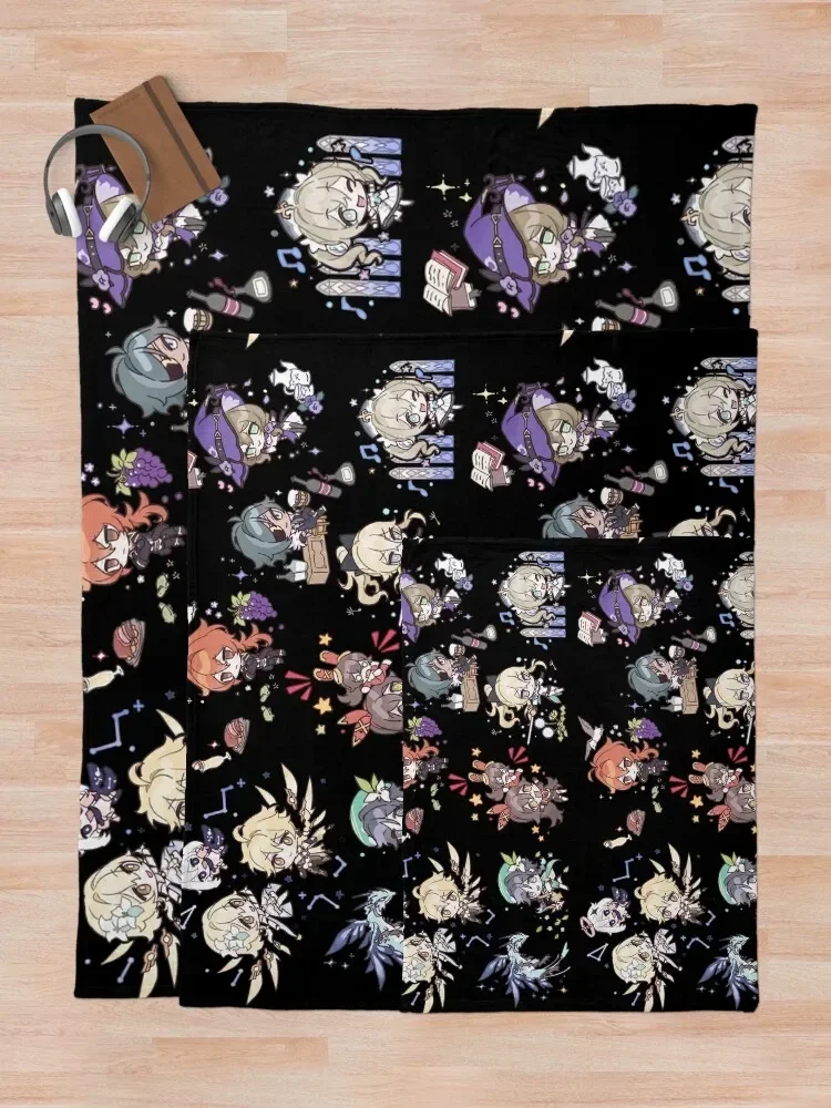 ���� ����Ʈ ġ�� ĳ���� ���� ������ ���, ��� ���� �̵� ���