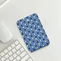 Z7