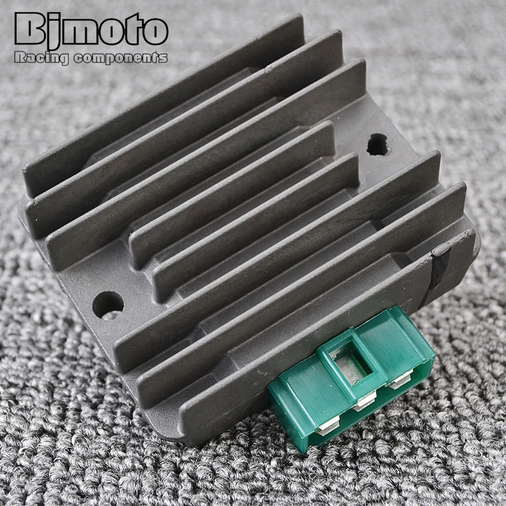 

Выпрямитель регулятора для John Deere 1200A 170 175 180 185 FC400V FC401V FC420V FC540V FD590V FD620D FD791D 1800 2500 2500A