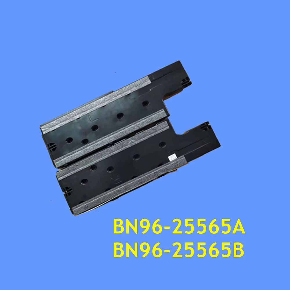 Светодиодный TV Horn Speaker BN96-25565A для UA40F400AJ UA46F6400AJ UA46F5000 UA46F5500AR UA46F5080AJ UA40F5080AR UA46F5000AR