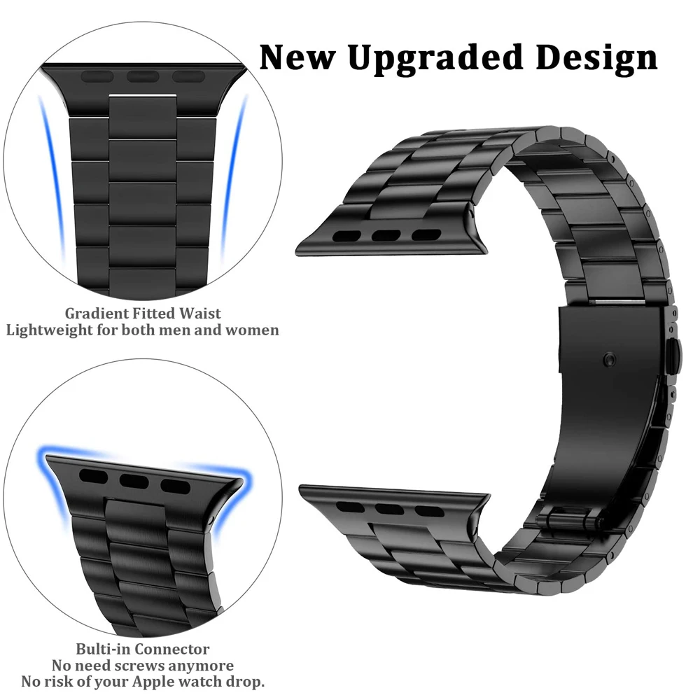  ġ  η ƿ Ʈ, 49mm, 45mm, 41mm, 40mm, 44mm, ݼ Correa , iWatch ø 9, 8, 7, 6, 5, 4, SE Ʈ 2