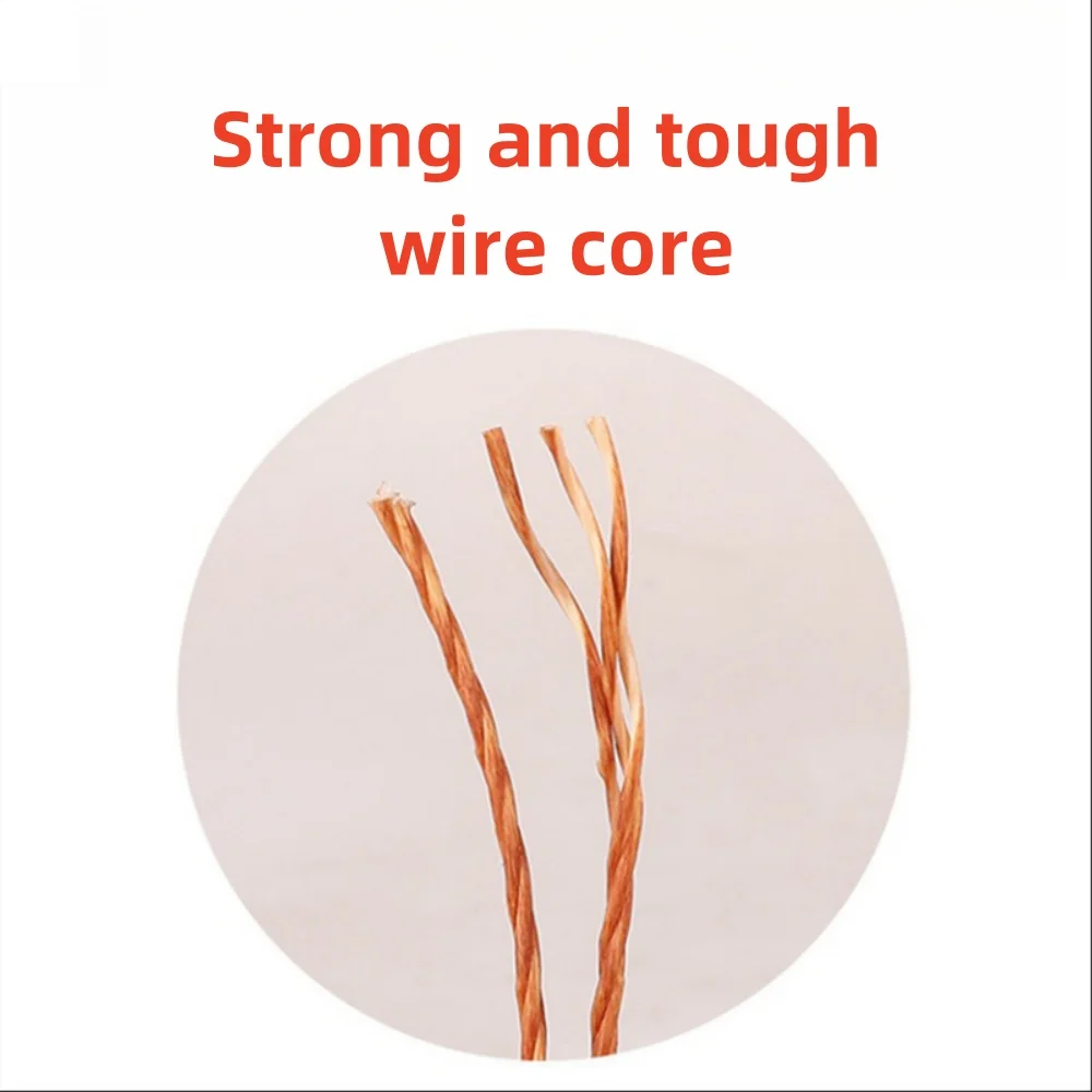 Slide image 29e22a865d2941e48f29f6443311f45d