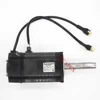 Tajima Pantograph Servo Motor - Original Embroidery Machine Part - Image 2