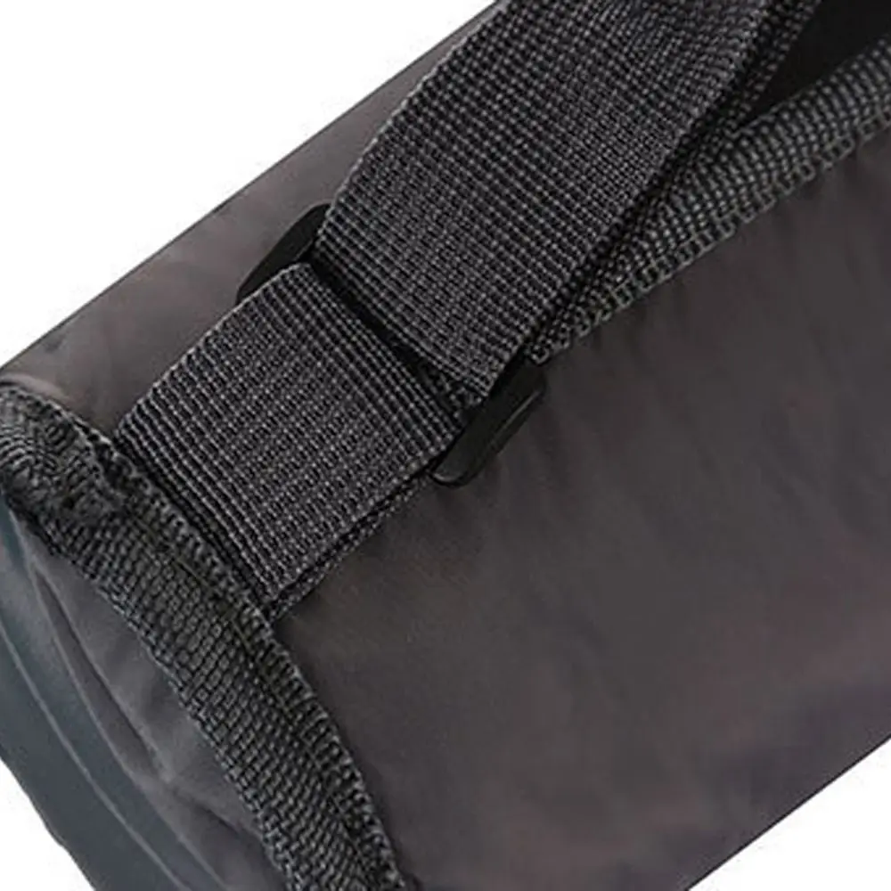Description Picture 6 of item1 Pc Travel Portable Thermal Insulated 1.5L Bottle Cooler Bags Camping Accessories Insulated Water Bottle Warmer