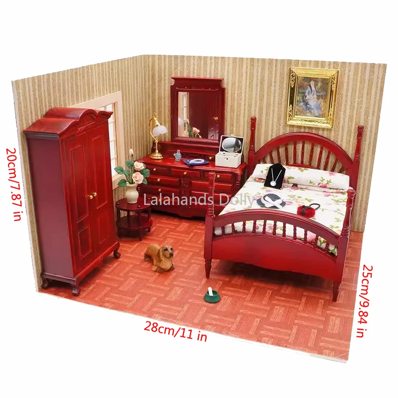 mini-casa-de-munecas-para-el-hogar-conjunto-de-muebles-de-dormitorio-de-lujo-estilo-europeo-accesorios-de-decoracion