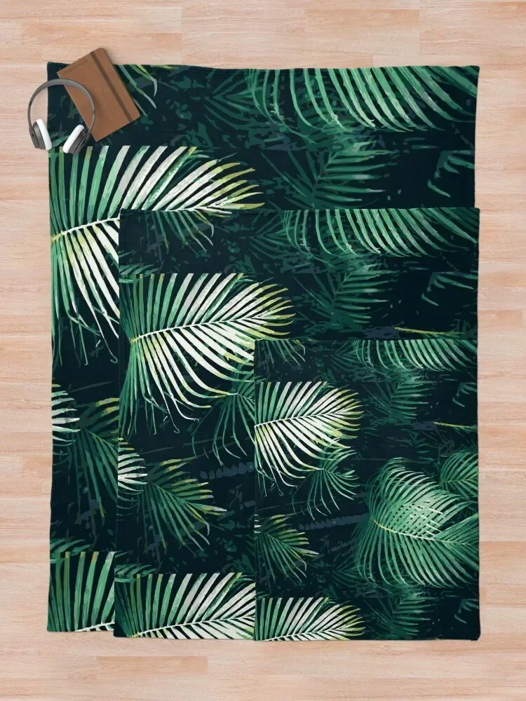 ���� ���ڼ� �� ������ ���, ���ſ� ���� ���, �ε巯�� �ʴ��� ���