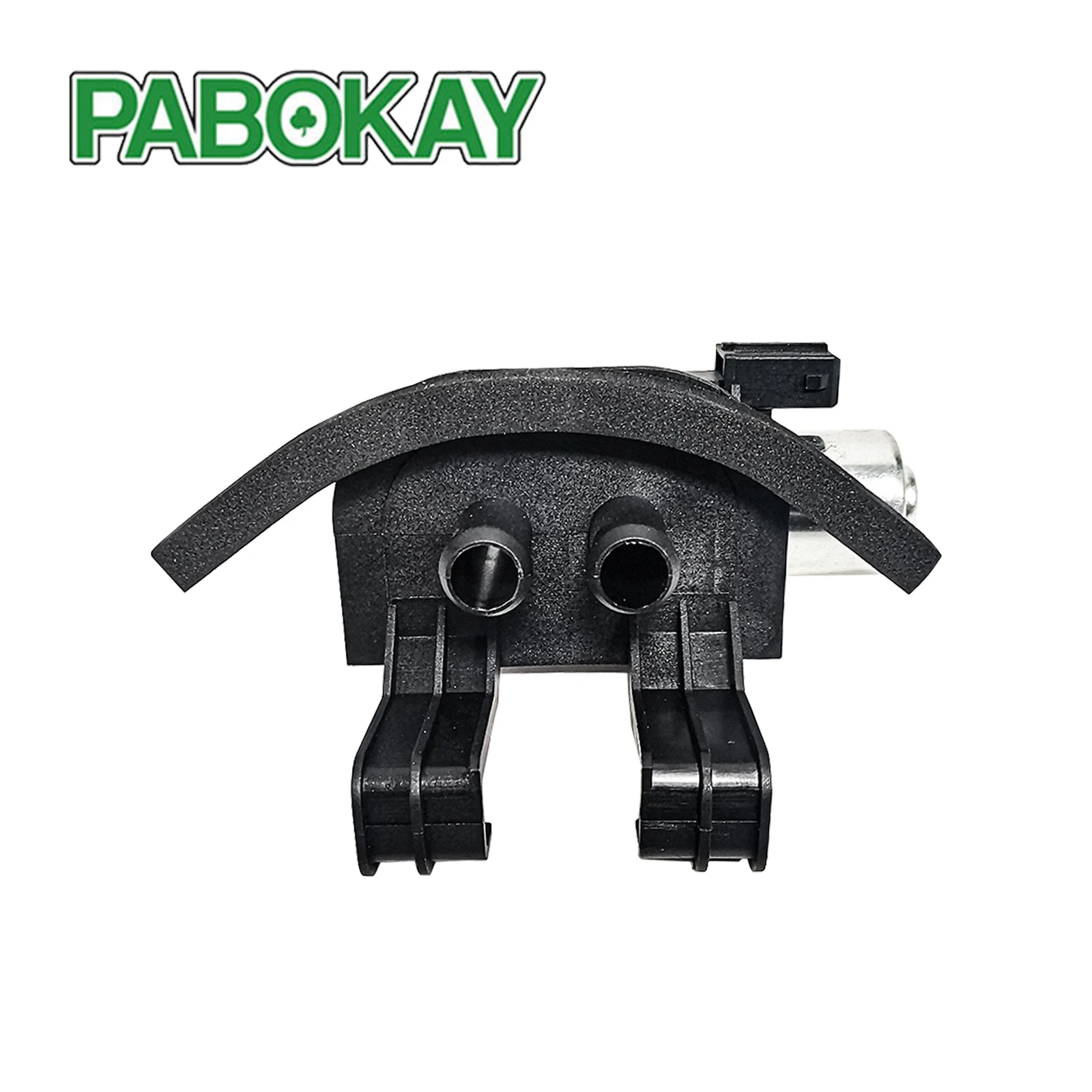Heater Control Valve ADM593100C XELV64 663007 212590011 HCV5000 75299 FDH100 9900 83.911 V25-77-0022 1E00-76734 1E00-76734-A