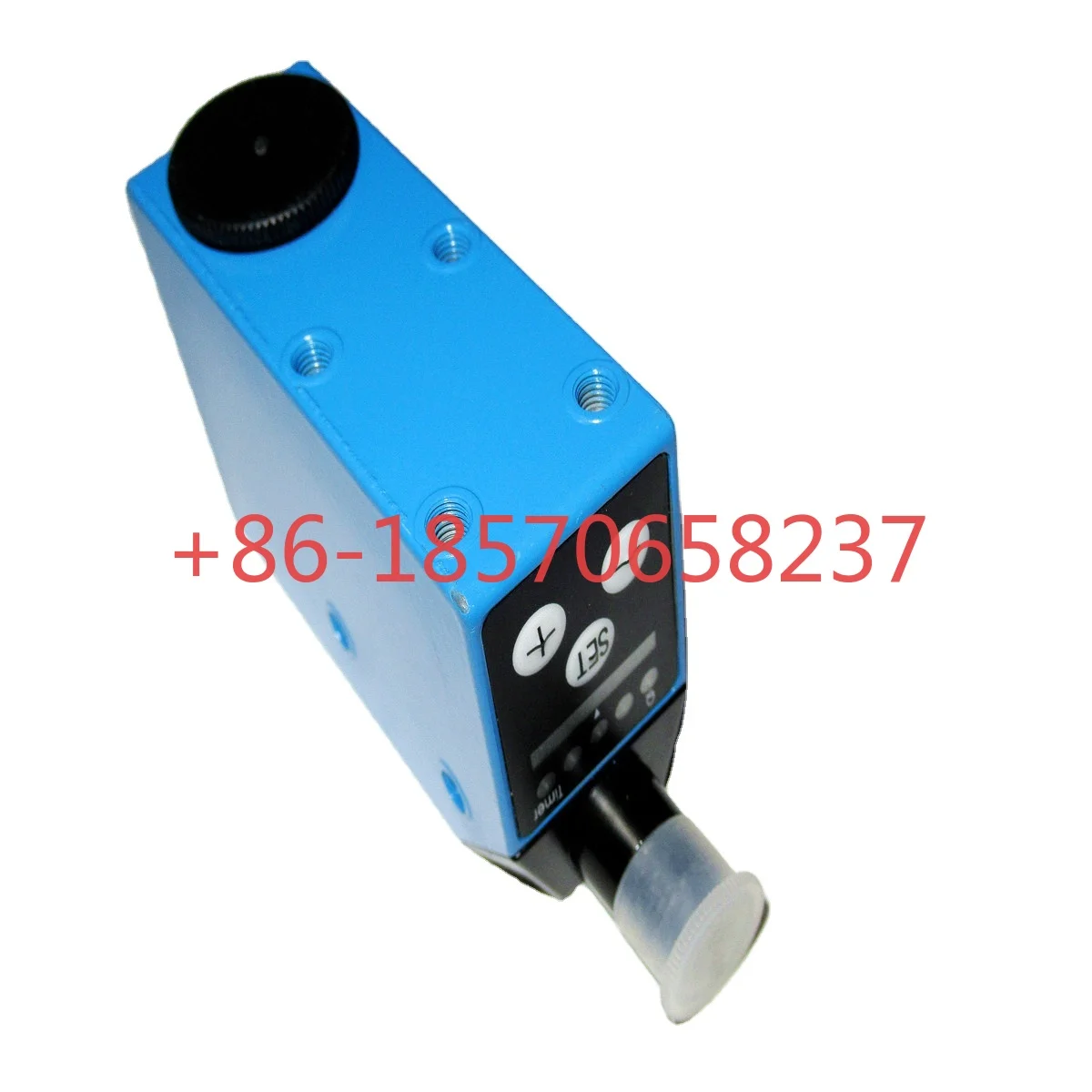 

CS81-P1112 color sensor new original