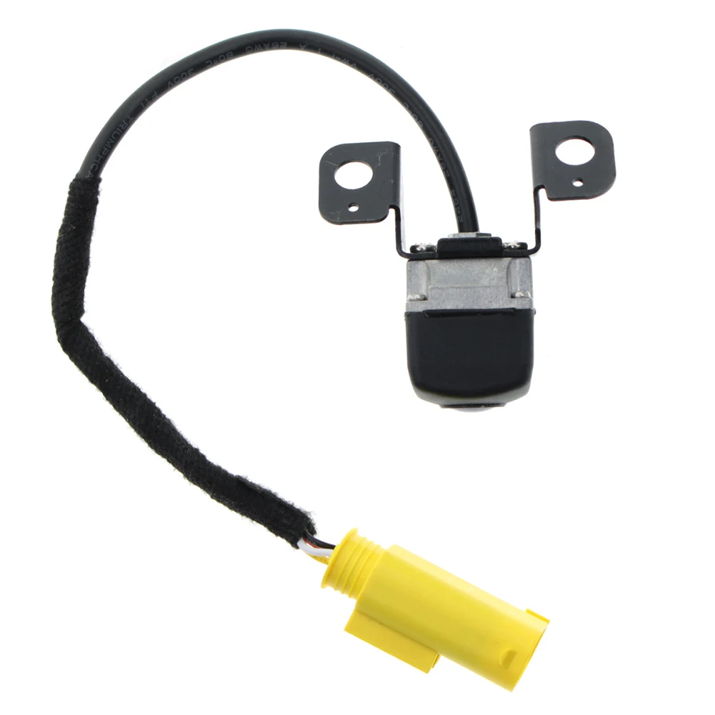   2012-2015  ABS  Ĺ ī޶, ABS +  ǰ, 95760-2P600