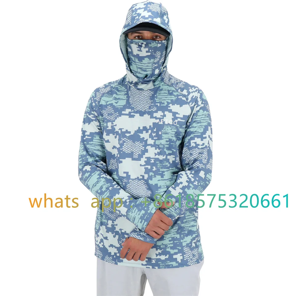 625941_6 625941_6