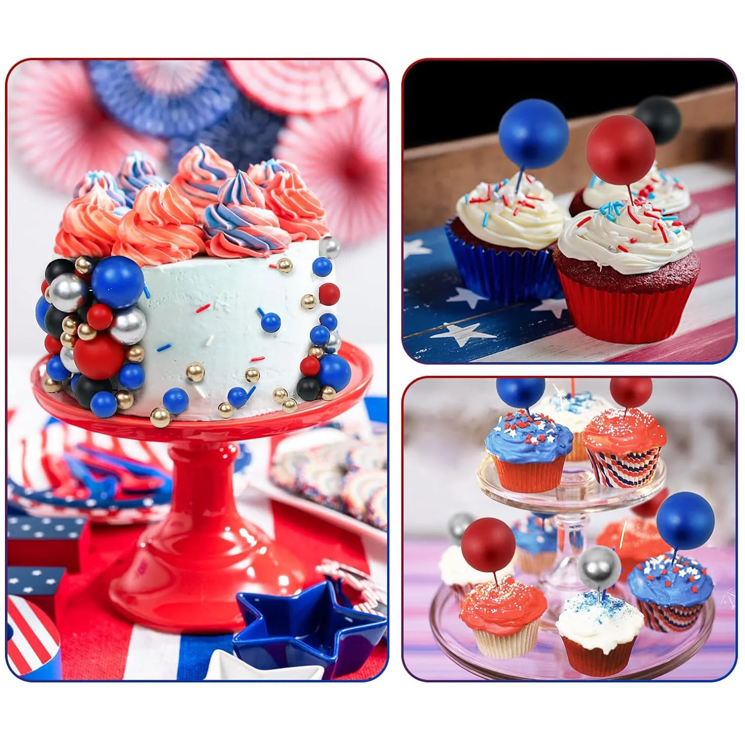 Slide image fb3906f5a2ec4411b91d218da9832eab