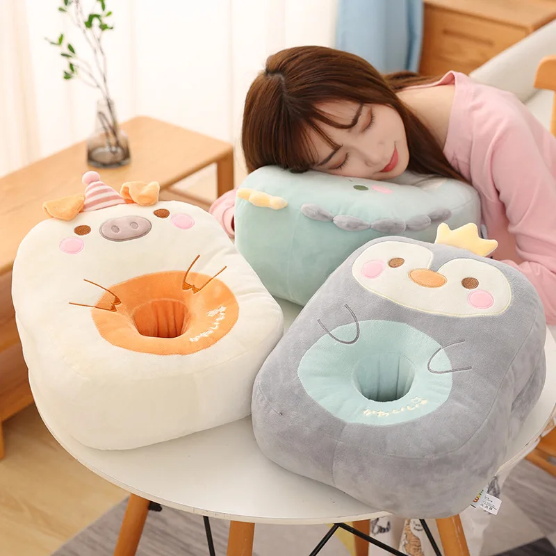 Details more than 84 bean bag back support pillow best esthdonghoadian