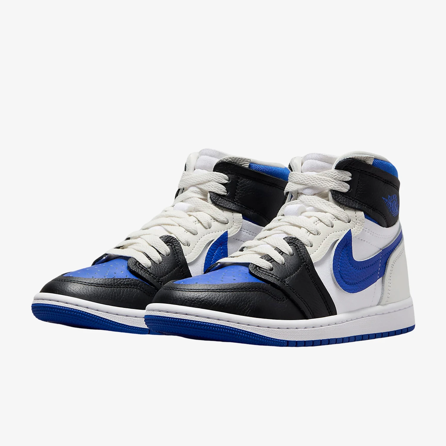 aj1 women's shoes