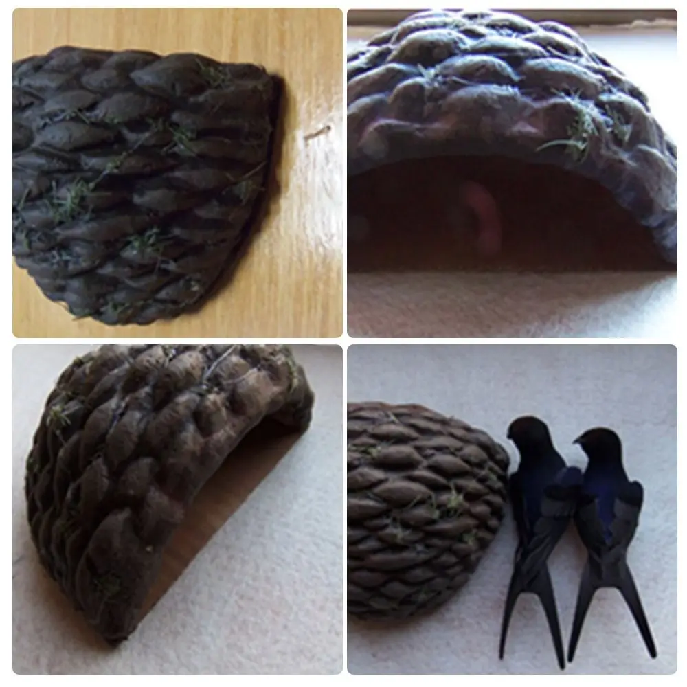 Slide image b9c86bba9b7d4232934dd259349a0e6f