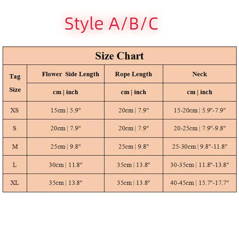 Fashion Bowknot Pet Collar Cute Lace Mesh Embroidery Pet Bib Burp Cloth Lovely Dog Cat Necklace Neck Strap For Small Medium Dog