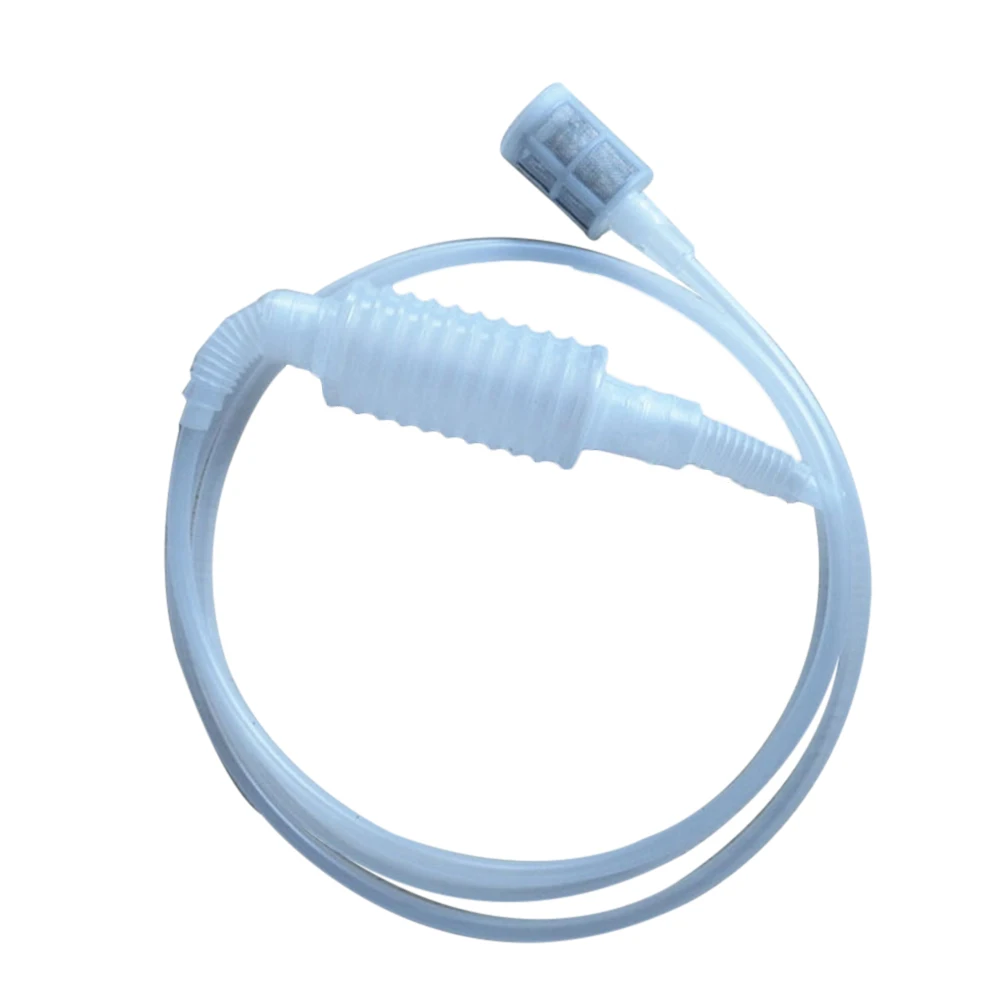 

2,0 метров для домашнего пивоварения, шланг для труб, инструмент для изготовления вина, пива, пивоварения, материалов пищевого класса