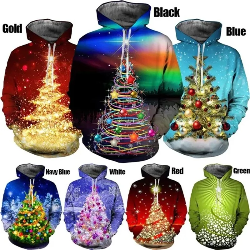 Feestkleding heren | Kerst en oud en nieuw party outfits | STOUT!Jeans