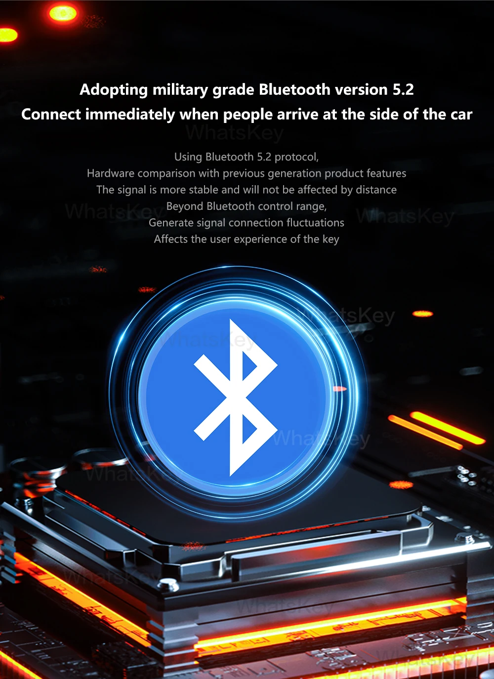 SK02S    Ʈ LCD ڵ Ű,   , BMW, ƿ, , , ٰ, Ÿ