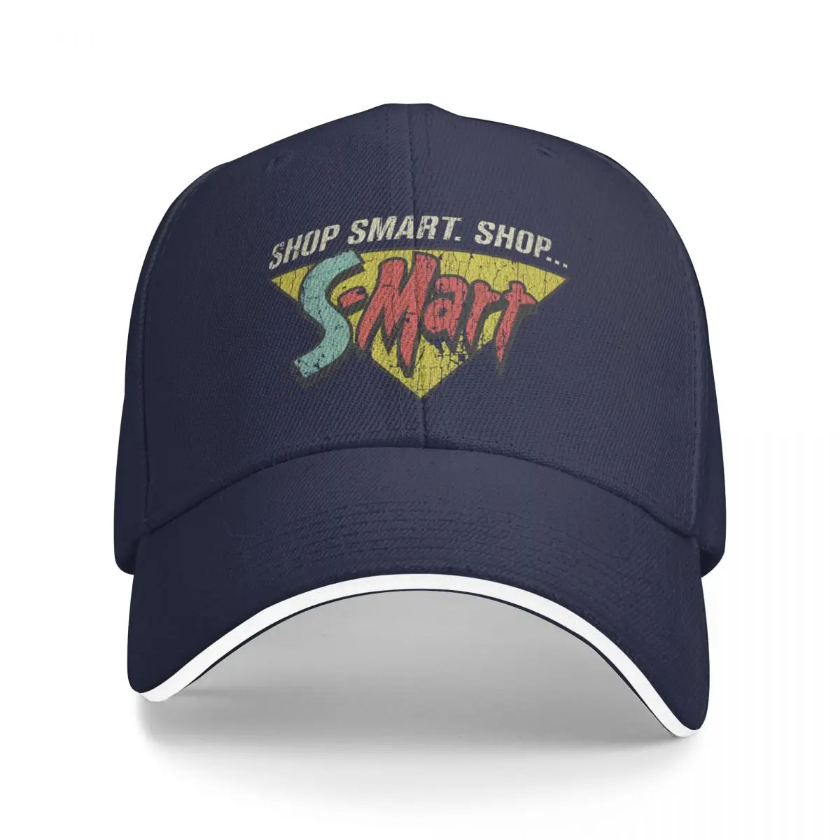 

Shop Smart. Shop S-Mart. 1979 Cap Baseball Cap military tactical caps Military cap man luxury brand Ladies hat Men's