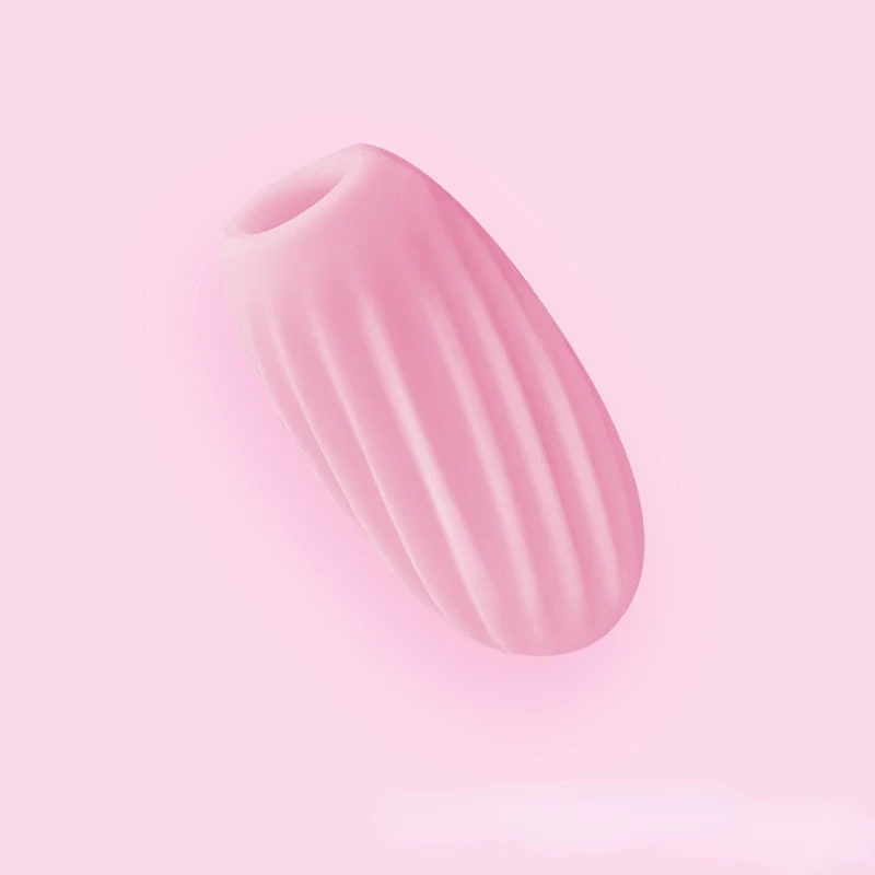 NEW Mini Male Airplane Cup Masturbator Egg Sex Toy Vagina Soft Realistic Stimulation Pocket Masturbator For Adults_voghion.com