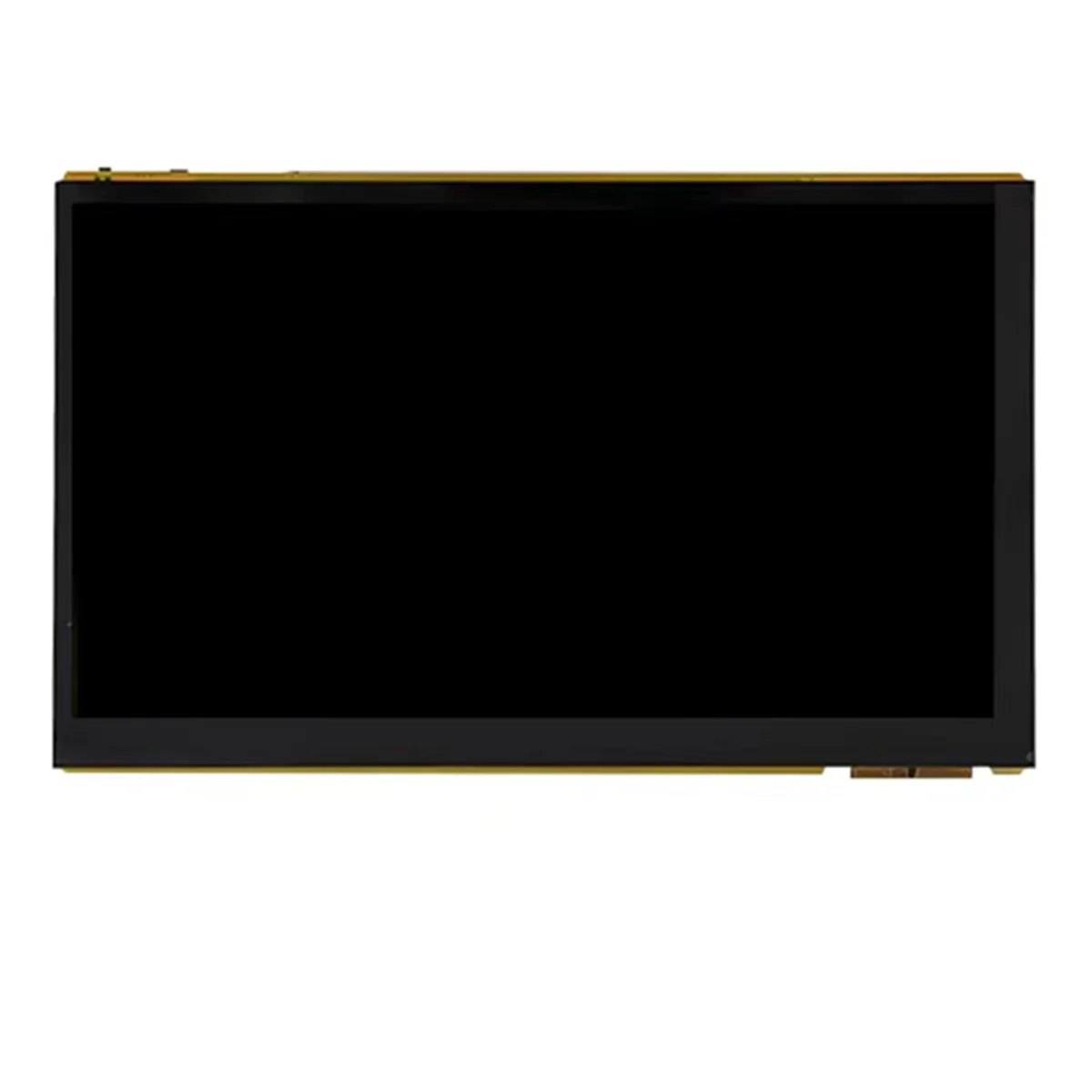 Hot sale ESP32 P4 Development Board 7inch Display 7 Inch TouchScreen Onboard ESP32-C6/Camera-Port/Speaker-Port