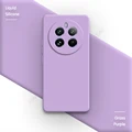 Grass Purple