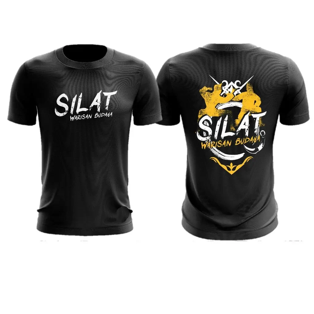 

Модная Новинка крутая Мужская тактическая дышащая футболка с 3D принтом DR для детей уличная спортивная быстросохнущая футболка большого размера