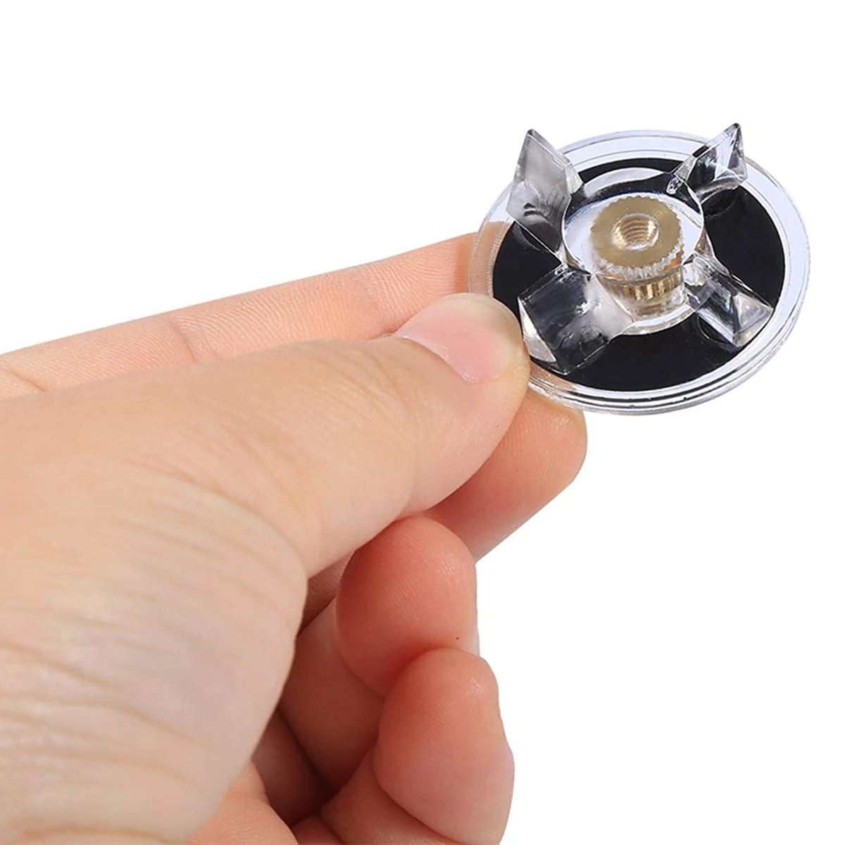 Slide image a6fa717b048c408c85983563cd0a670f