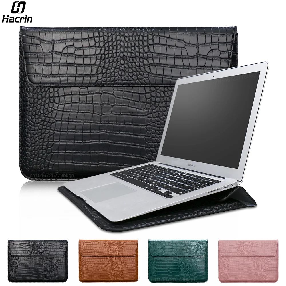 Bolsa-para-laptop-para-macbook-air-pro-13-capa-m1-m2-com-suporte-para ...