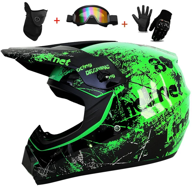 dirty dog apache snowboard ski visor helmet Snow Matte Khaki S – The Optic Shop Choose Option:6 - Gray Large dennis hopper ae-pic-a1.aliexpress-media.com/kf/S6df073d595a7427...