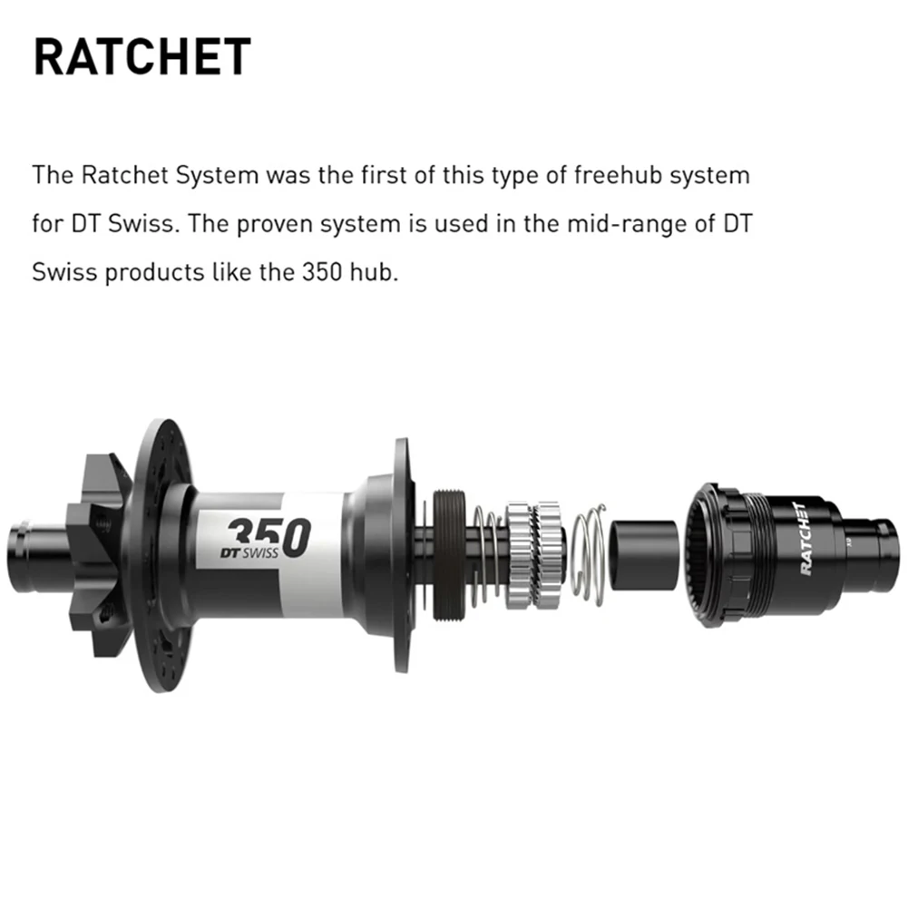 Ratchet Hub Mountain Bike Fire Tender Koozer Ratchet Hub Ztto